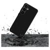 Etui 3MK Silicone Case do Samsung Galaxy S25